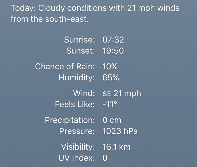 Lady_Electric's tweet image. Do I want to go for a run outside today? Reply Y/N. #WorldPoetryDay #seconddayofspring