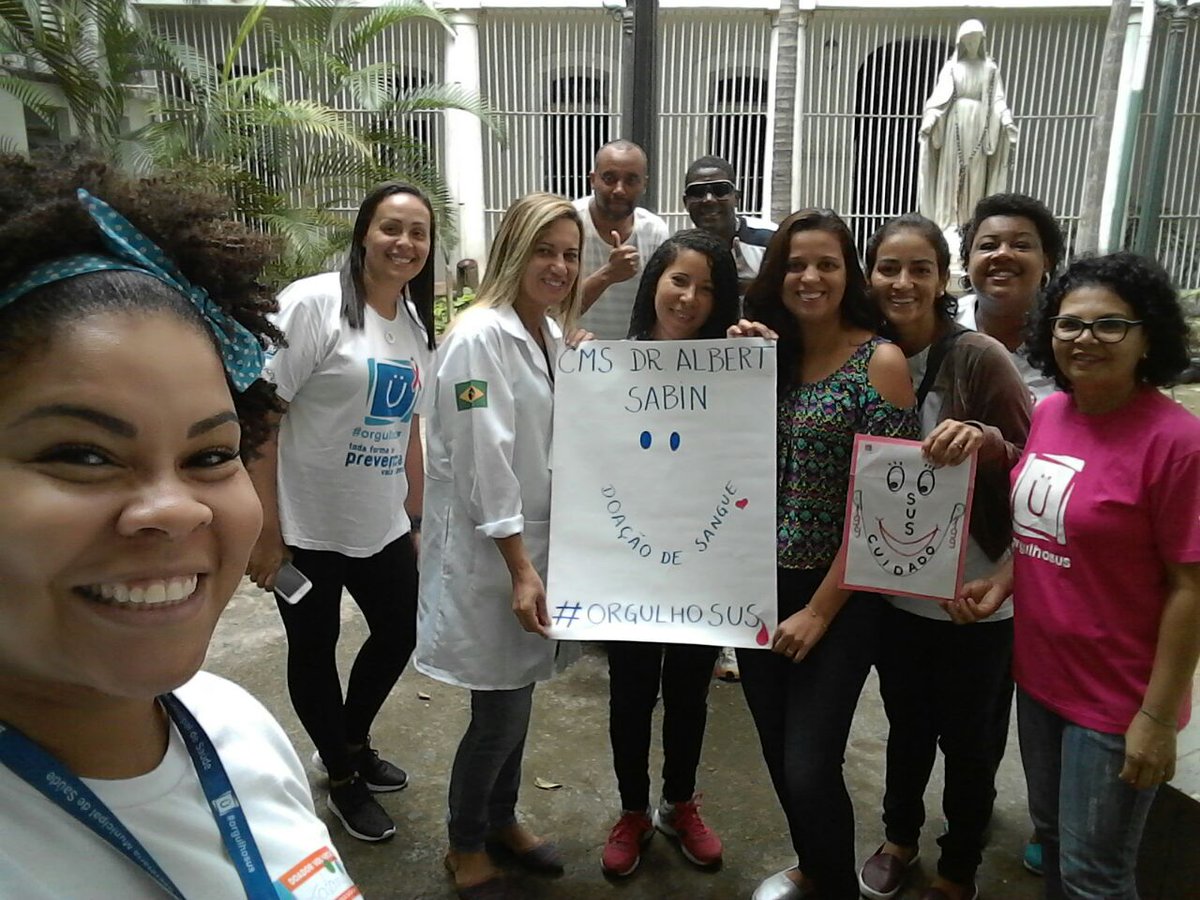 cmsalbertsabin's tweet photo. Como você contribui para um SUS mais participativo?
#cap21
#cap21éalegria
#orgulhosus
#oticsrocinha https://t.co/XDeClzoCjY