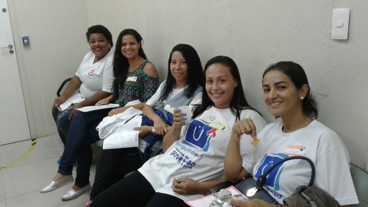cmsalbertsabin's tweet photo. Como você contribui para um SUS mais participativo?
#cap21
#cap21éalegria
#orgulhosus
#oticsrocinha https://t.co/XDeClzoCjY