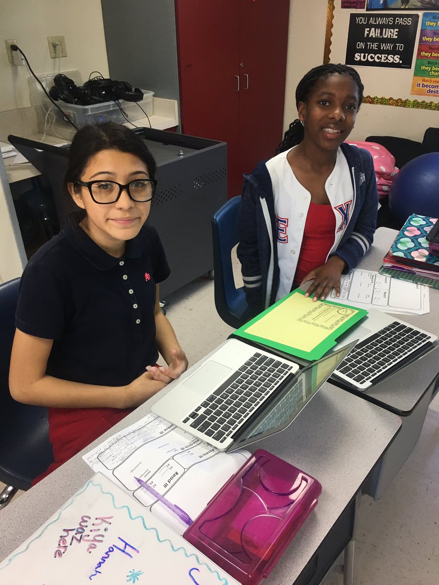 Shauna Hall tweet media