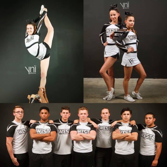 YouNameItSport1's tweet image. @Normalwestcheer Your photos are up &amp;amp; ready for ya! Go check 'em out: ynisports.com/p1039289234