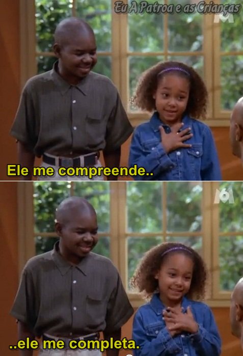 ProfessorDum's tweet photo. O twitter faz hoje 11 de existência. E nós amamos está rede social. Parabéns, twitter! #LoveTwitter porque: https://t.co/T4jEfsZkA0