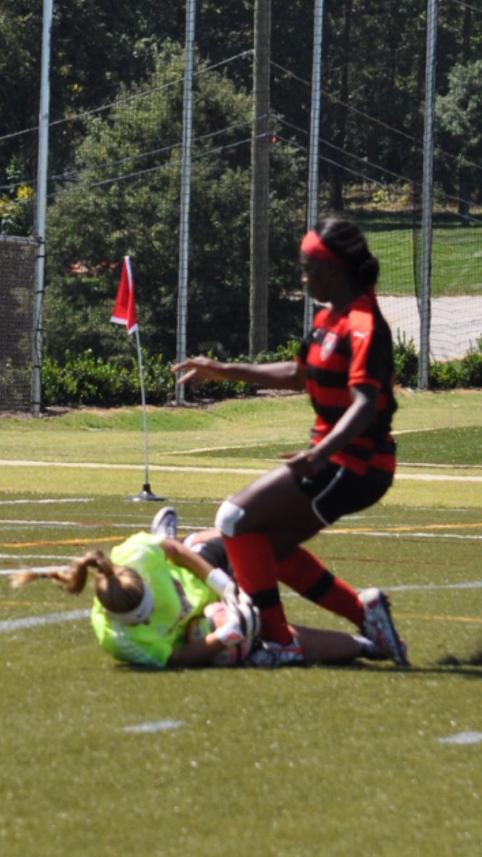 acpurcell15's tweet photo. renes: take the radicals and you subtra-
maggie: sub🔛 💪🔝? I dont need a sub❌🔄 i play every second for my team⏰😤 on that grind all the time💦🔥 https://t.co/mf1QBrFS8k