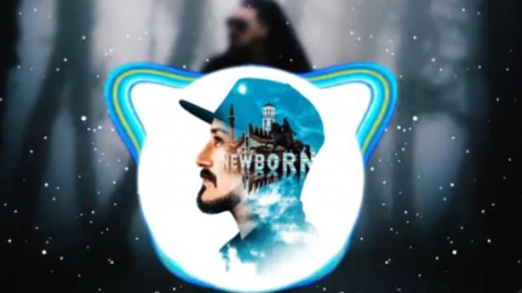 satedua1's tweet image. #Skivi vjen me 'Llafi' (VIDEO) 10minuta.com/magazina/51507… #shqip