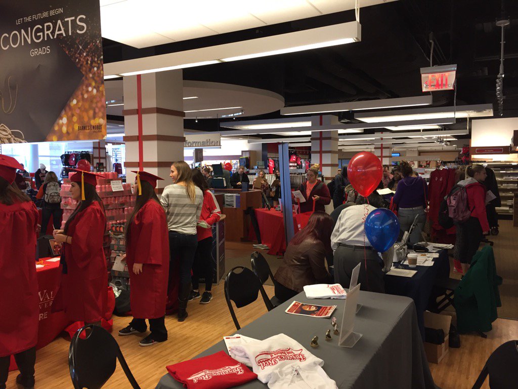 SV Grad Fair is in full swing! Come check it out!!! <a href="/SVSUForeverRed/">SVSU Forever Red</a> <a href="/SVSU63Days/">63 Days</a>