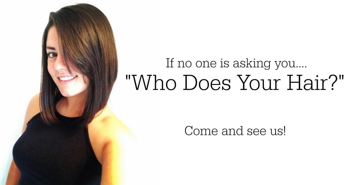 Studio43Design's tweet image. #facts #calltoday #wegotyourback #yourewelcome 😏💁💇💙