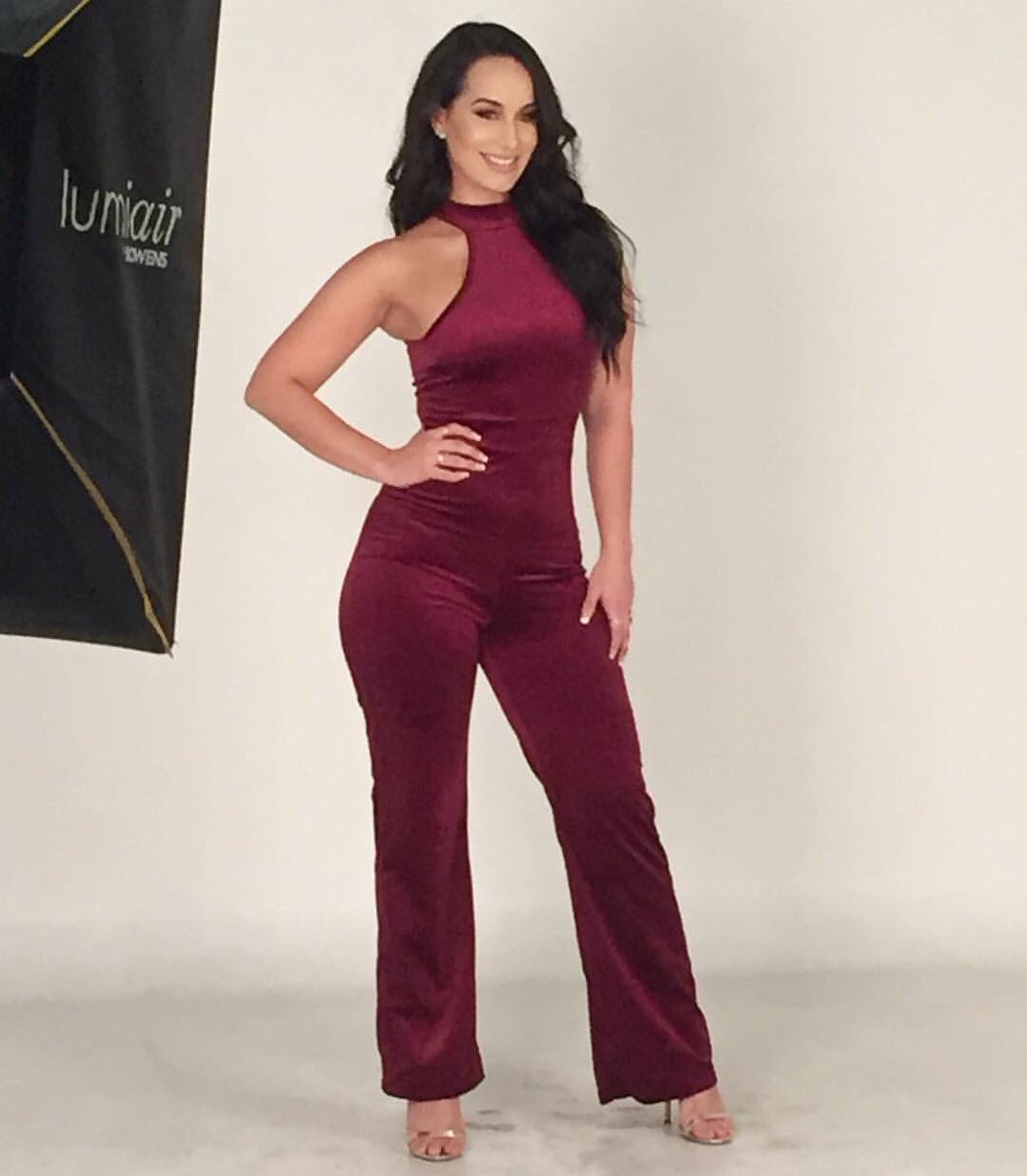 Lupita_Ortiz_'s tweet photo. @lamala Llegando de New York a LAX para tenerla aquí unos dias👏🏻👏🏻👏🏻😍 https://t.co/0pFTGhsF57