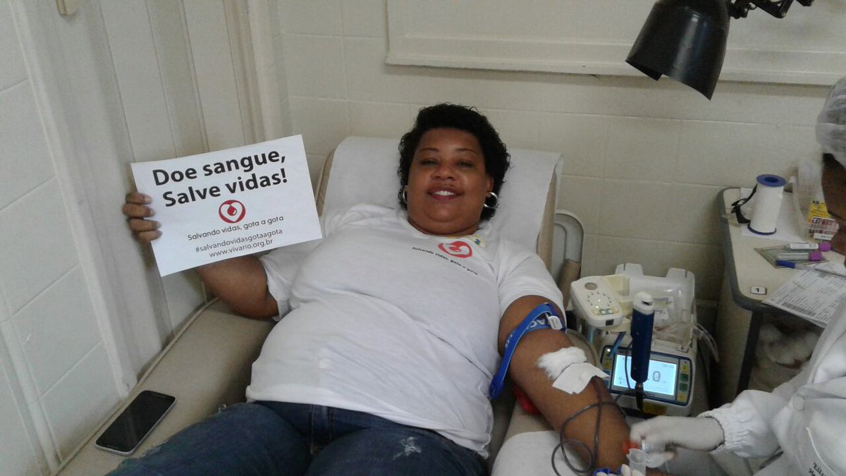 cmsalbertsabin's tweet photo. Como você contribui para um SUS mais participativo?
#cap21
#cap21éalegria
#orgulhosus
#oticsrocinha https://t.co/WY71swbrPs
