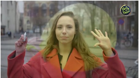 Maar is lachgas echt zo schadelijk of wordt het overdreven? Wat denk jij? #vertelopdan #spuitenenslikken Vertel: go.whepp.com