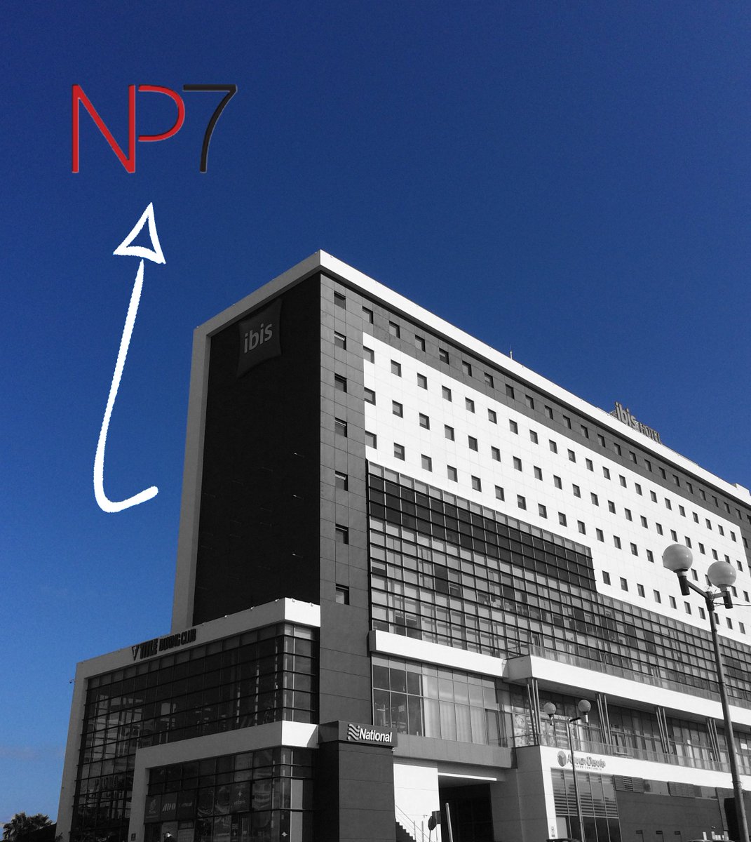 Notaria7Cancun's tweet photo. No dejes pasar el tiempo y termina el trámite legal que tienes pendiente, ¡Llámanos! https://t.co/mh6yjzybhH