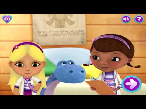 SW_industryeng's tweet photo. game Gratis Downloaden - https://t.co/JDna0f5tR9 https://t.co/DHmjvfW88f