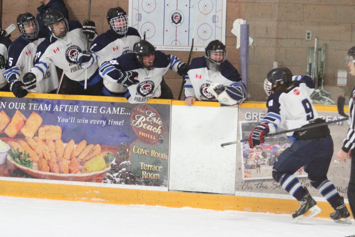 Darryl Smart tweet media