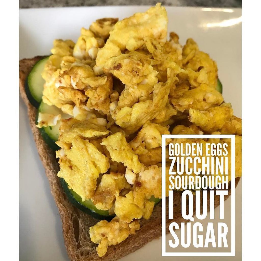 peaceandpanic's tweet photo. #tumeric #iqs8wp #iquitsugar https://t.co/EV83AFJeKj https://t.co/GlkeYp6Yfi