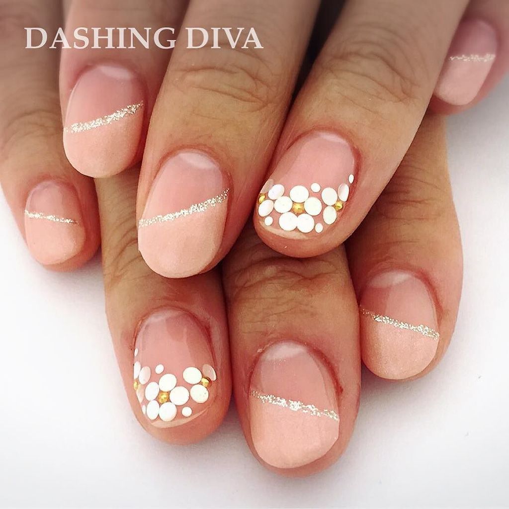 ダッシングディバ本八幡店 Diva Motoyawata Twitter