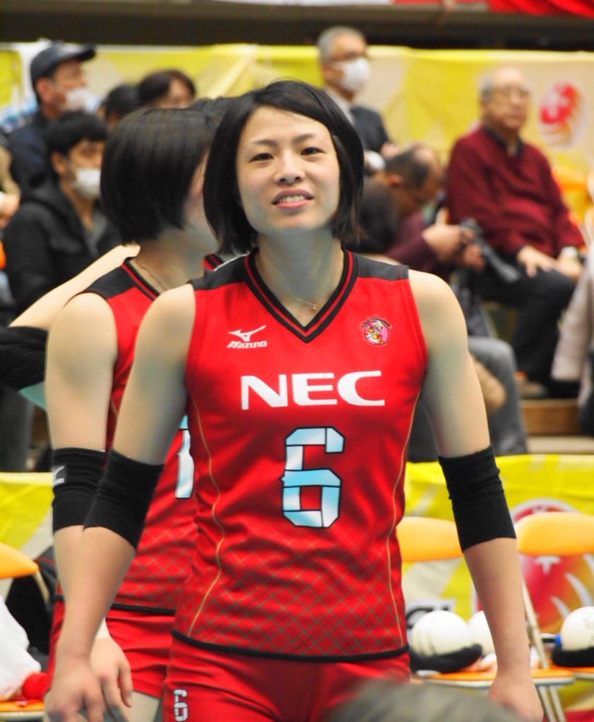 NECレッドロケッツ 岩崎沙也加 デザインTシャツ 宅配 www