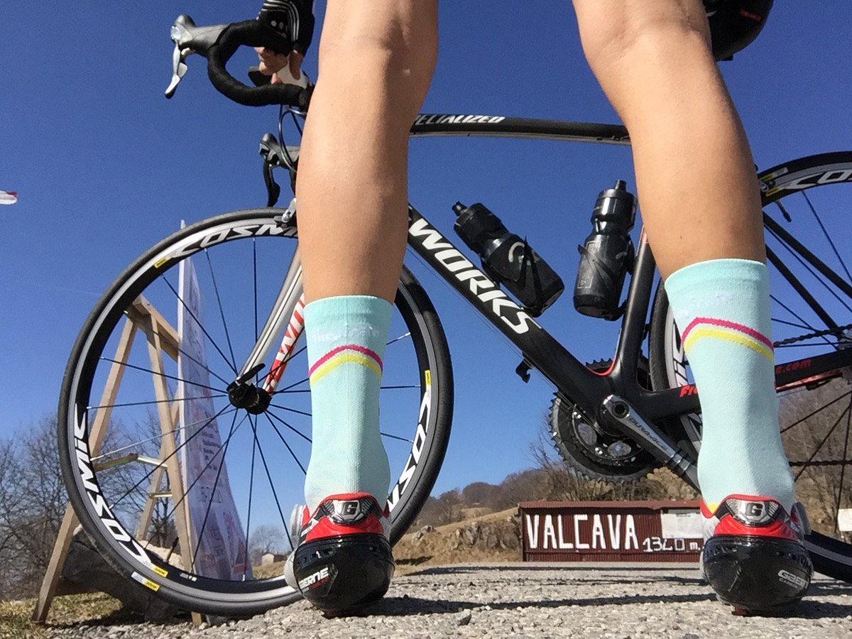 Biketherapy_MI's tweet image. Leggi il mio racconto sulla salita a Valcava da Torre de Busi biketherapyblog.wordpress.com/2017/03/18/val… #valcava