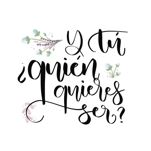 onfplan's tweet photo. Láminas para descargar !! https://t.co/AN4lZPeuVK via @the_flower_journal https://t.co/eBy1lR2BAB