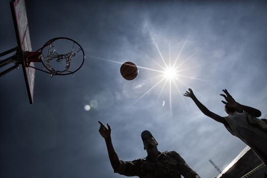 sportanddev's tweet image. Remember to submit your #IDSDP photos before 24 March bit.ly/2o0rAO8 #WePlayTogether #IDSDP2017