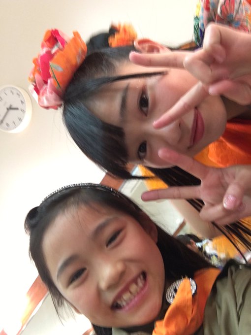 Twitterのコスプレ画像47