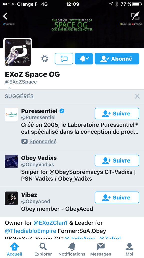 WuConcour's tweet photo. @Trizeh @EXoZSpace https://t.co/diYTDqyLpn
