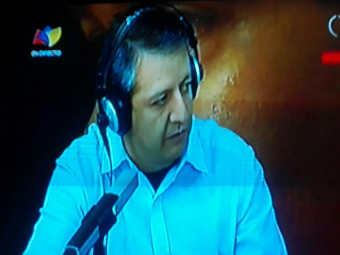 Ver imagen en Twitter