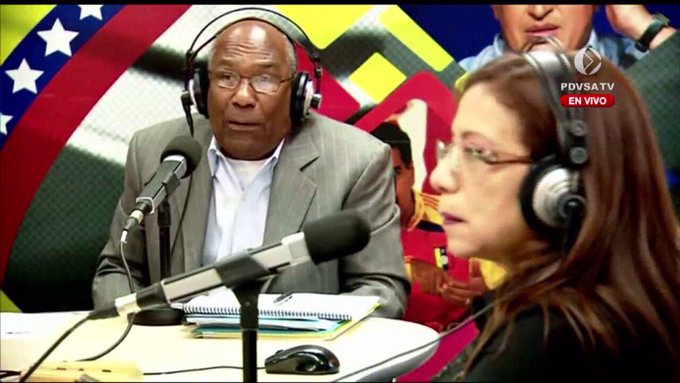 Ver imagen en Twitter