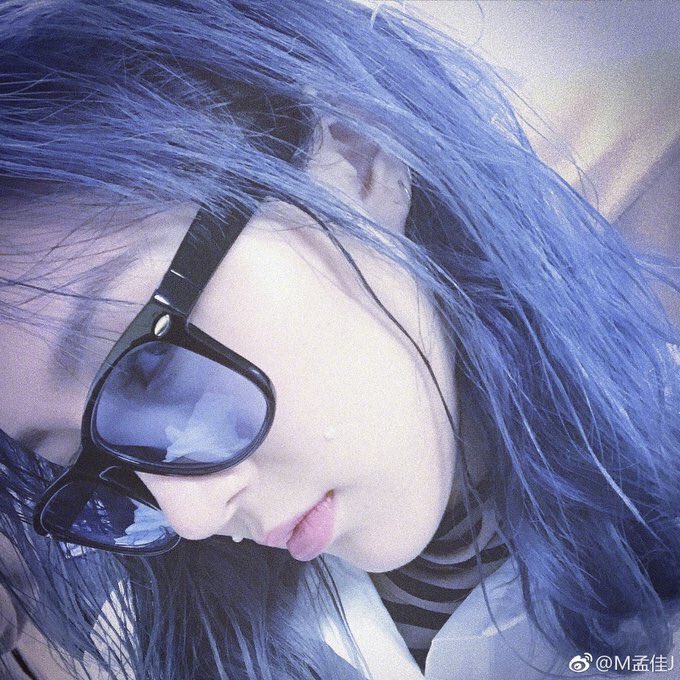 MissArabFans's tweet photo. + https://t.co/V4LxgNfjwI
