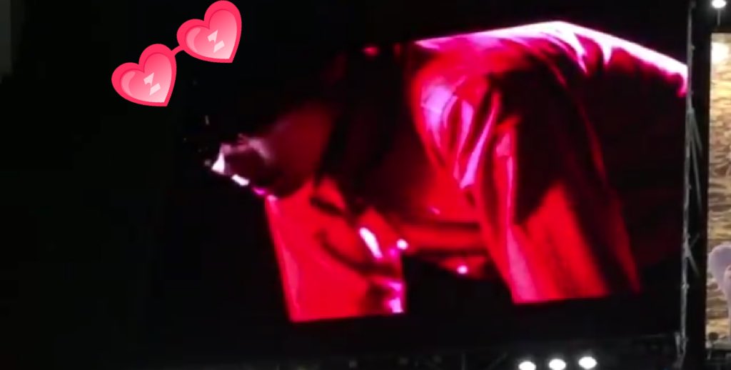 masaki_sudami's tweet image. マサキチさん

〜ですを
みんなで
〜だす
にしましょう！！！！

#やる人リツイート 
#一緒に頑張ってくれる人RT