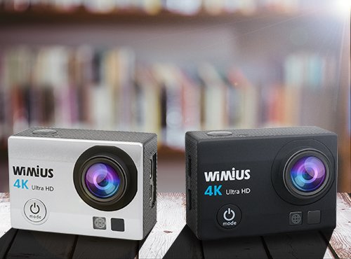 AEL78's tweet image. Save your extreme adventures with #wimius 4k camera. 
#camera4k #HD #wifi @wimiusglobal