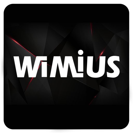 AEL78's tweet image. Save your extreme adventures with #wimius 4k camera. 
#camera4k #HD #wifi @wimiusglobal