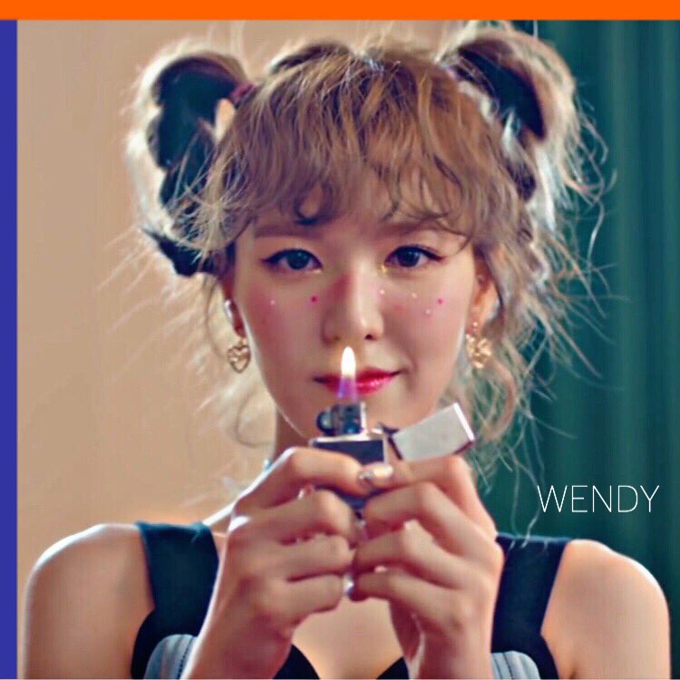 rvvseulgi5's tweet photo. | #REDVELVET #WENDY | Ⓒ — rvvseulgi5
˹ png — @coolkidsx96 ˺ 🙏🏻🐻
︴#แจกดิส ' รีก่อนนำไปใช้ https://t.co/lA8HhCWrac