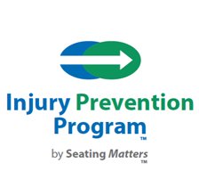 AdvancedSeat_IE's tweet photo. Injury Prevention in Your Facility #AdvancedSeating https://t.co/7TWEd19U8W https://t.co/iVuxXuCVZC