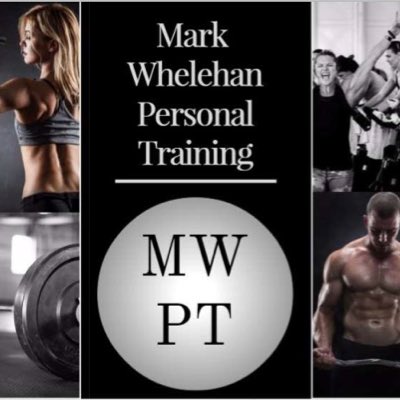 MarkWhelehanPT's tweet photo. #NewProfilePic https://t.co/6orrxDwwSC