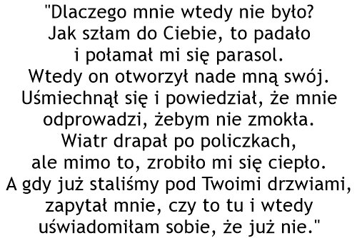 cytatowo_PL's tweet photo. https://t.co/kDdw2YmJmj