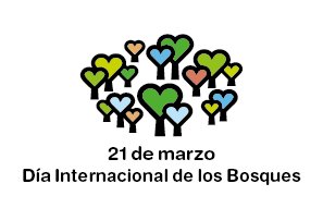 Emmanuel_GC1's tweet photo. Feliz día amig@s! Nuestros #Bosques son hogar de millones de especies. Gracias @CONAFOR por preservar los bosques mexicanos @JorgeRescala https://t.co/Ie1K2af7l3