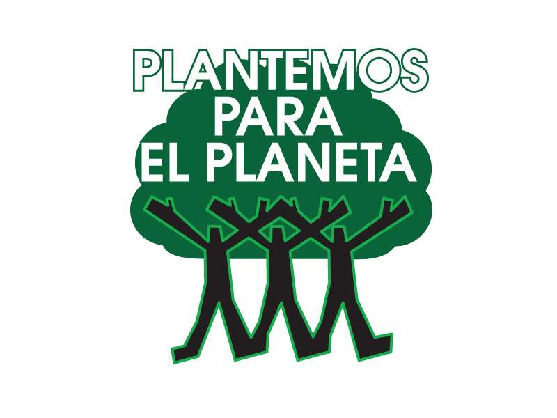 Emmanuel_GC1's tweet photo. Feliz día amig@s! Nuestros #Bosques son hogar de millones de especies. Gracias @CONAFOR por preservar los bosques mexicanos @JorgeRescala https://t.co/Ie1K2af7l3