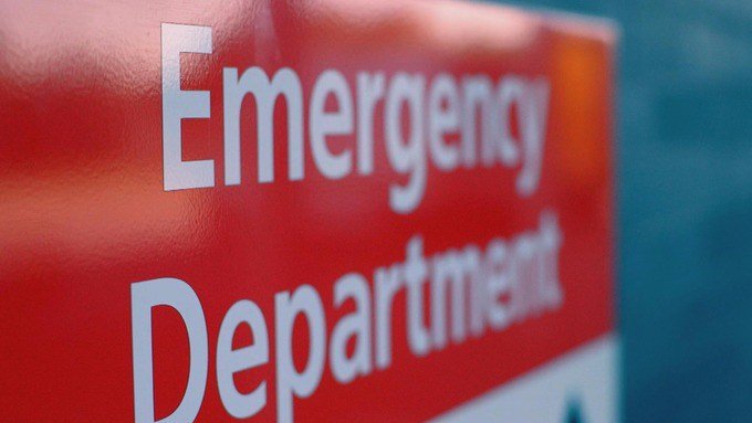 STadversity tweet media