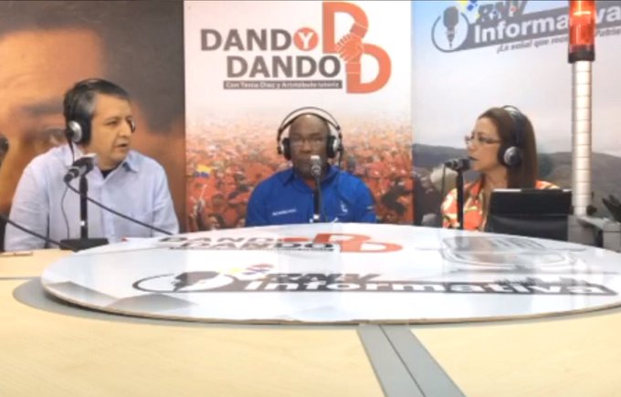 Ver imagen en Twitter