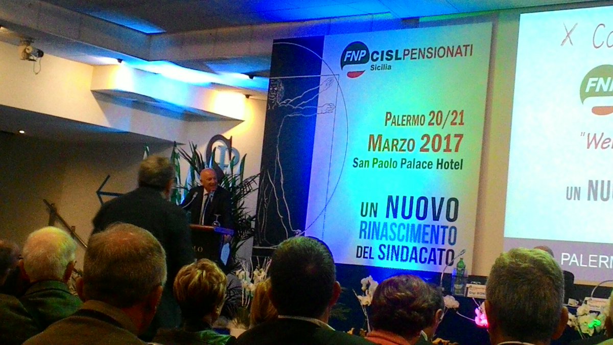 CastelliLibero's tweet photo. #xcongresso @FNPSicilia1 un #percosso #condiviso presenza sul #territorio @anteasnazionale @samontalbano49 @AlfioGiulio @mimmomilazzo https://t.co/T5UhAeX3WX