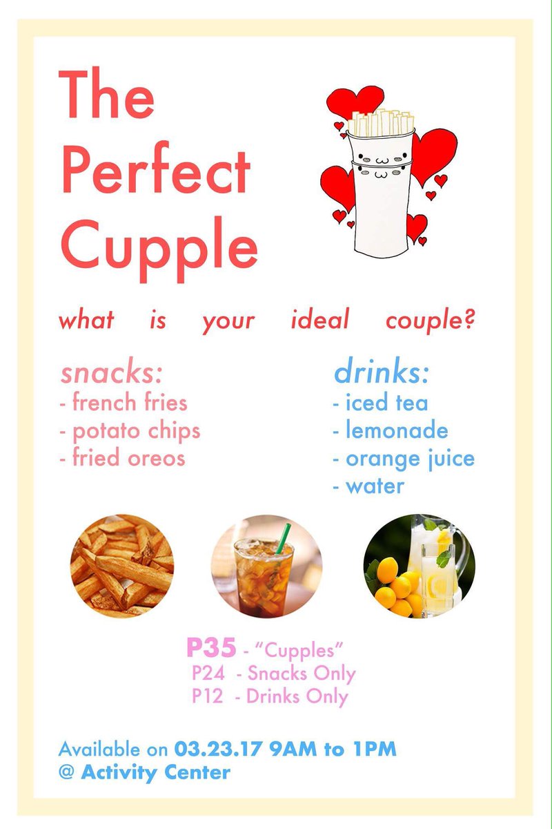 theperfcupple's tweet photo. ThePerfectCupple is accepting pre-orders! Just DM your "cupple" to this acc or to @jonrevalds ! https://t.co/u73Vin7oOD
