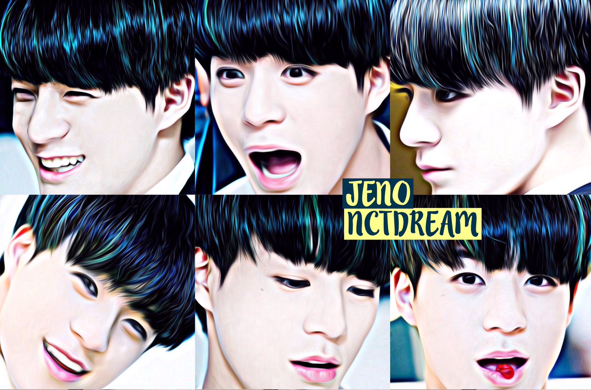 DISXPHANTOM's tweet photo. ▝₊ᴖ⸝#JENO⌇#NCTDREAM.ᐟ🚧☽·⁺⇶
#CasperDis⛓, https://t.co/Dbl23gSFGD
†#แจกดิส #พื้นที่โปร rt ตามทัก ⚔️ϟ⋲┽ᐧᐧ https://t.co/ZtWAcszeuk