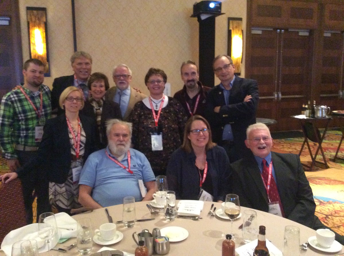DrYForCongress's tweet photo. #GoodMorningAmerica
@Heritage,@Heritage_Action
Remembering #SentinelSummit2016,
#DoctorYForCongress, 2018, #Illinois https://t.co/Bo17IMxozF