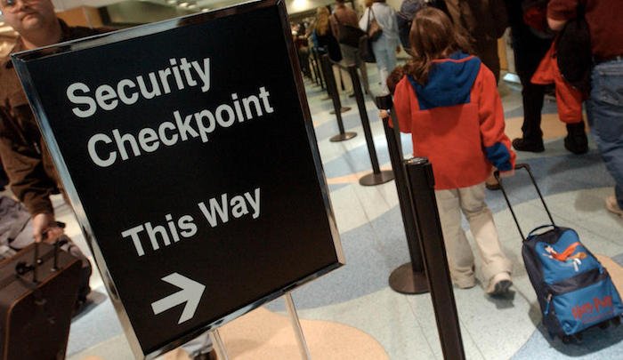 MSLMNJ's tweet image. Electronic banned on flights to US from Jordan, Egypt, Turkey, Saudi Arabia, Kuwait, Morocco, Qatar, UAE: The… m.tbnn.it/Nh2jxt