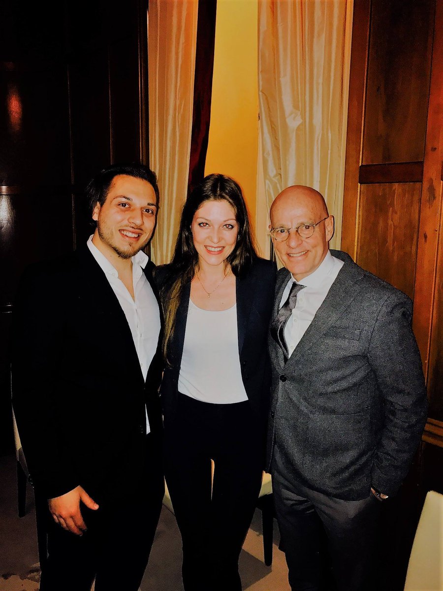 _KatZee_'s tweet photo. Mit Dr. Ulrich Bauhofer - #TM Trainer
Wer sich etwas zur TM ansehen möchte, wird hier fündig
https://t.co/K77VQAnKWb
https://t.co/aFXAPSudpZ https://t.co/7VaG1M2uXY
