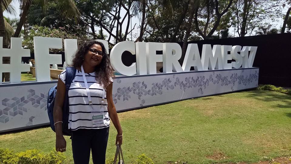 MightyAntzTweet's tweet photo. #ResonanceDigital @FICCIFRAMES Exploring Opportunities in Media &amp; Entertainment Industry!FICCI is the voice of India's business &amp; Industry. https://t.co/tuLsCF0JHm