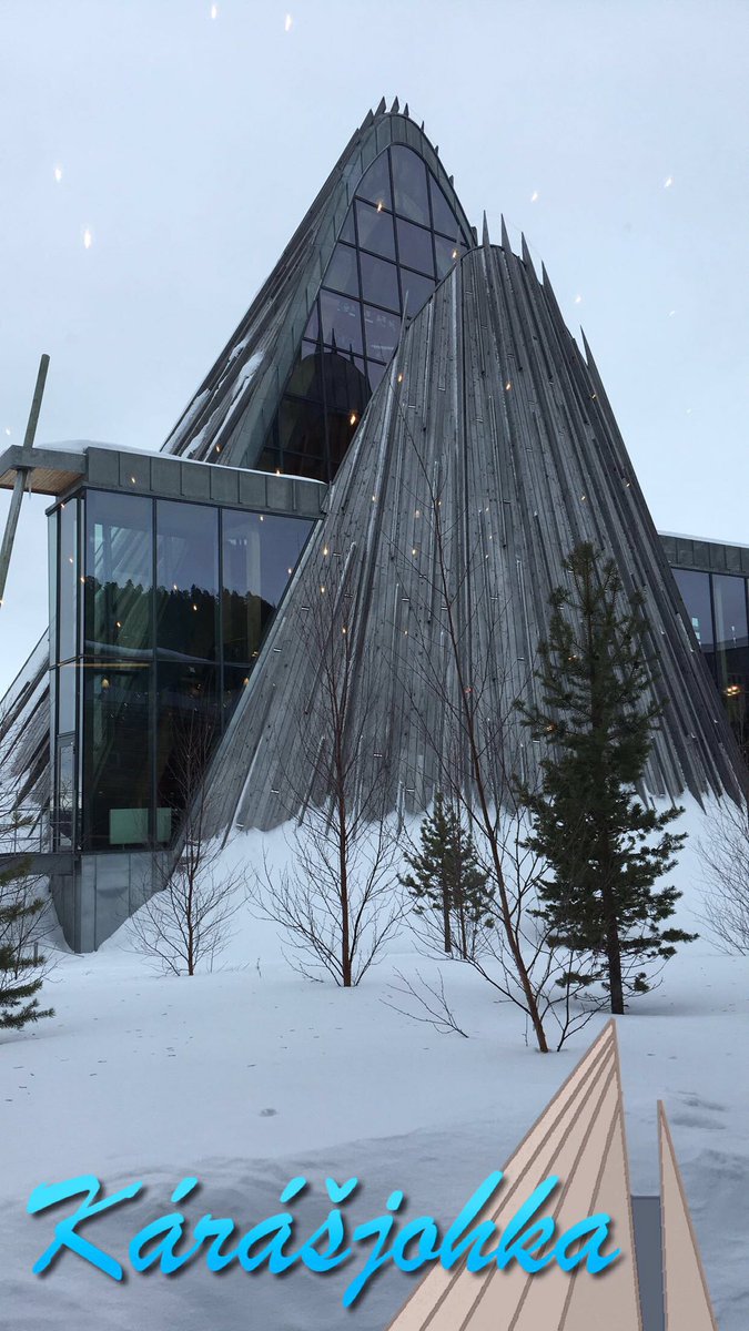 Energisaresh's tweet photo. #dennyeoljen er i @iKarasjok #sametingsvalet2017 https://t.co/qYbUHjTjPG