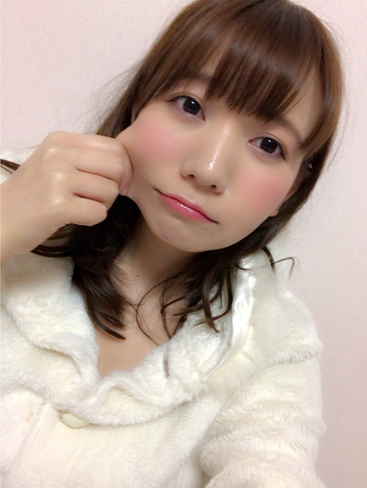 和氣あず未