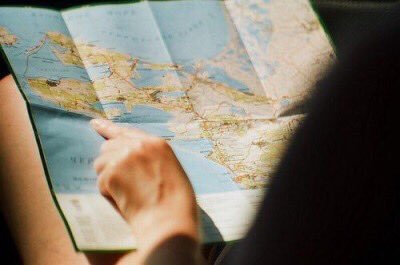 Blankedposts's tweet image. sometimes all you need is someone who will travel and discover with you.