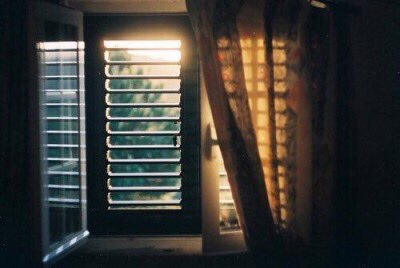 Blankedposts's tweet image. sometimes all you need is someone who will travel and discover with you.