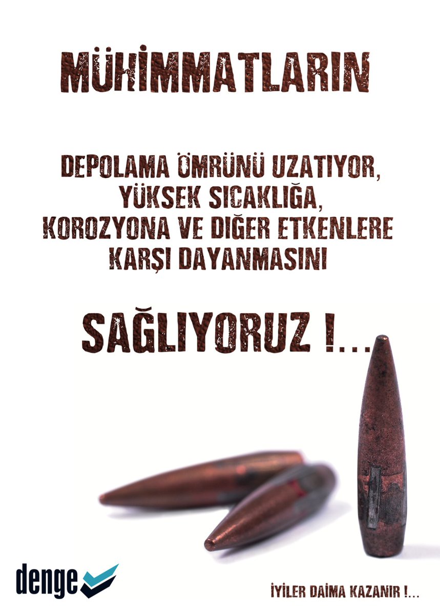 DengeKimya's tweet photo. Denge Kimya'da #Bugün; Güney Anadolu #Savunma ve #Havacılık Yerlileştirme Zirvesi'ndeki standımıza mutlaka uğrayınız... https://t.co/UPItogYide